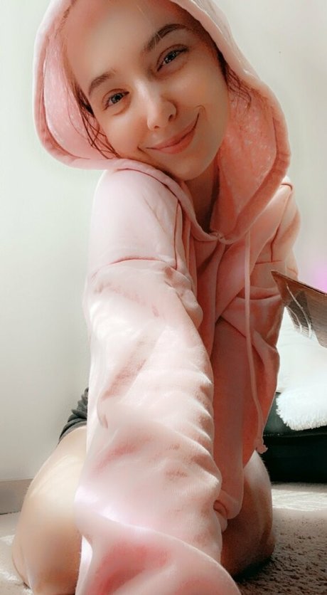 cuddlekink onlyfans leaked porn