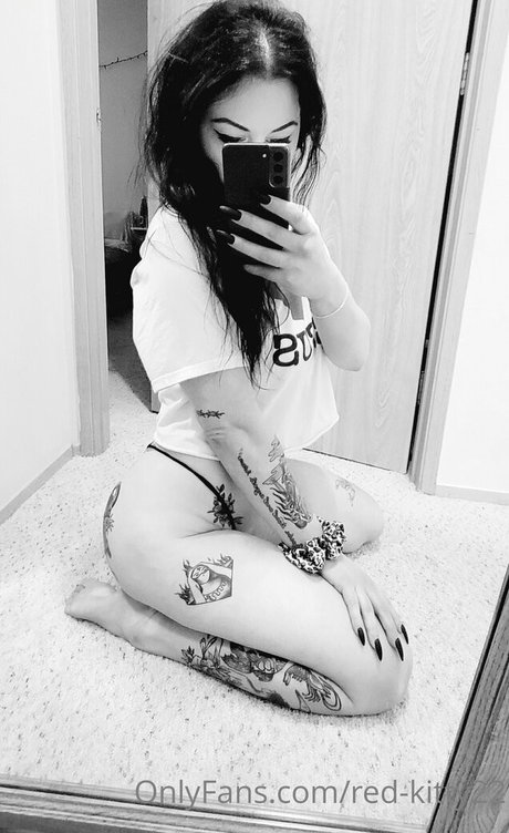 red kitty22 leaked onlyfans free