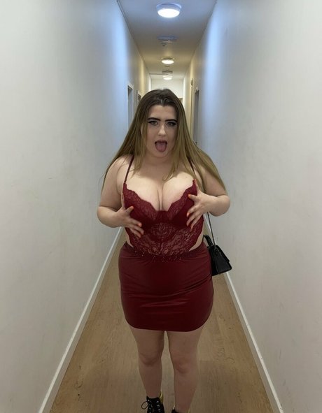shiofficialxox onlyfans x