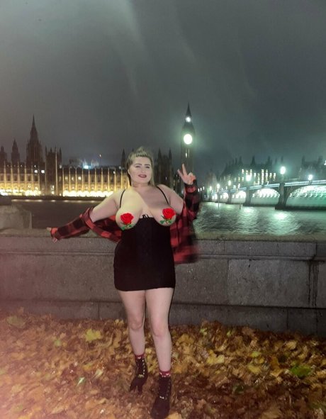 shiofficialxox porn only fans