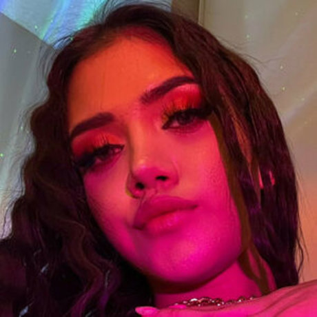 thunderalicee onlyfans leak