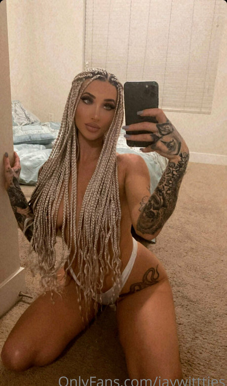 jaywittties xxx onlyfans