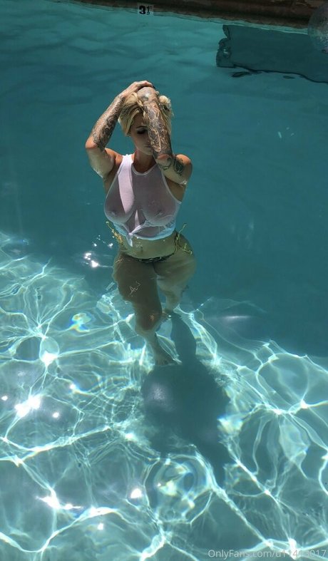 jaywittties leaked nude onlyfans