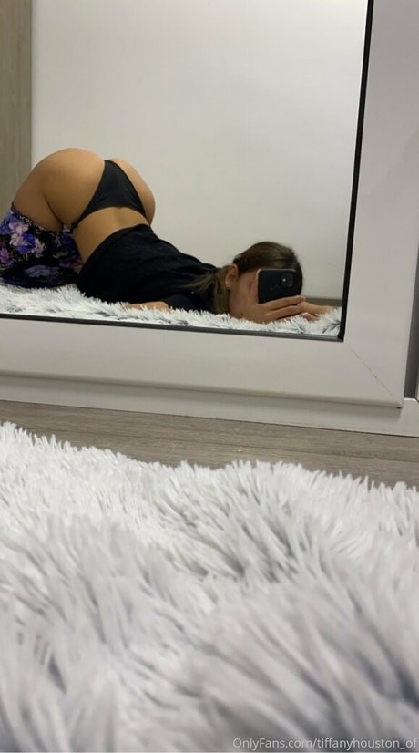 tiffanyhouston onlyfans leaks sex