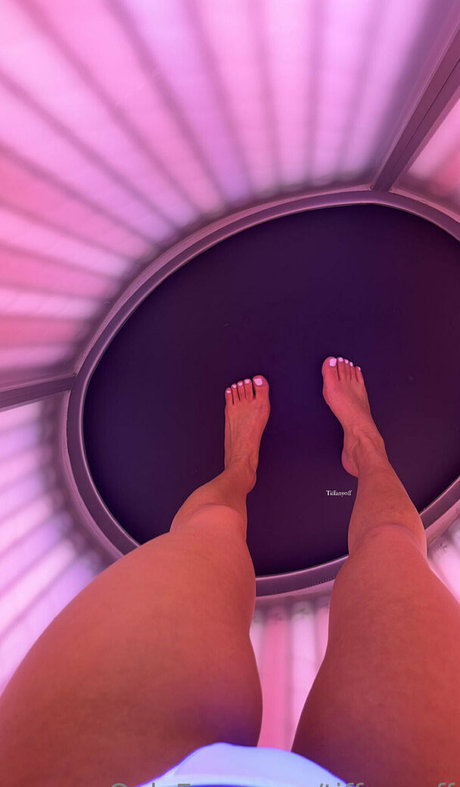 tiffanyhouston onlyfans photos