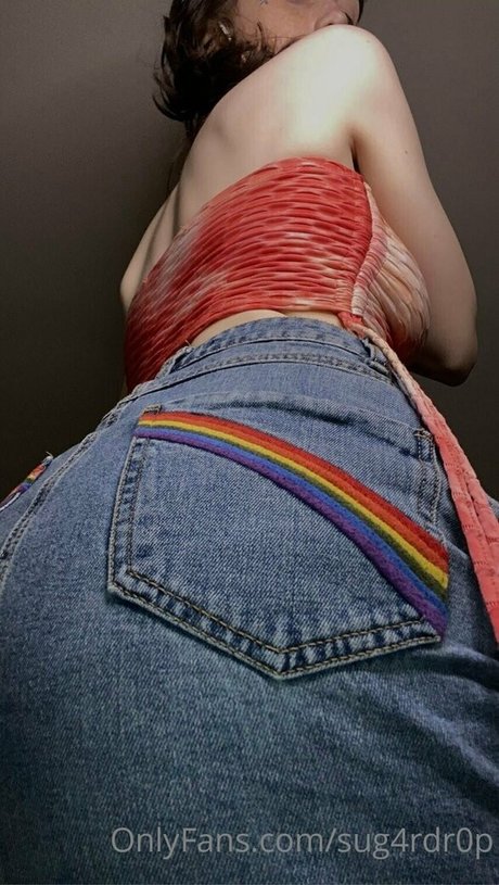 divinesolesandtoes onlyfans porno