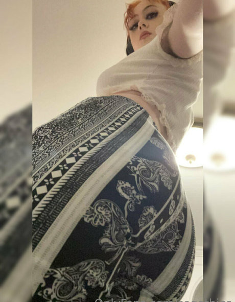 divinesolesandtoes leaked onlyfans pics