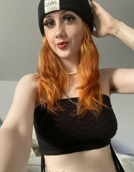 divinesolesandtoes leaked naked onlyfans