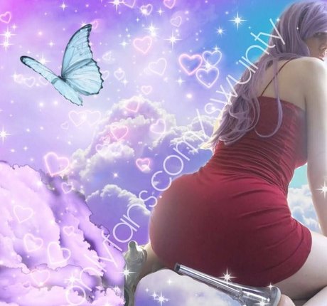 divinesolesandtoes nude onlyfans pics