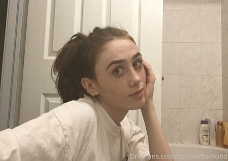 divinesolesandtoes leaks onlyfans porn