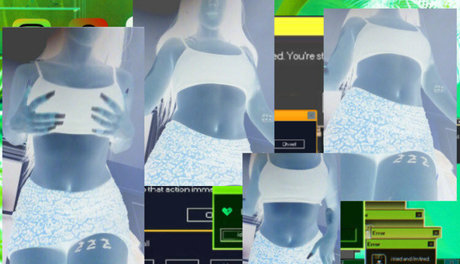 divinesolesandtoes new onlyfans leak