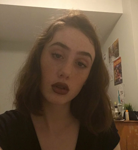 divinesolesandtoes nude onlyfans