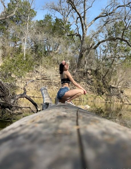 dawnrobin 420 leaked onlyfans pictures