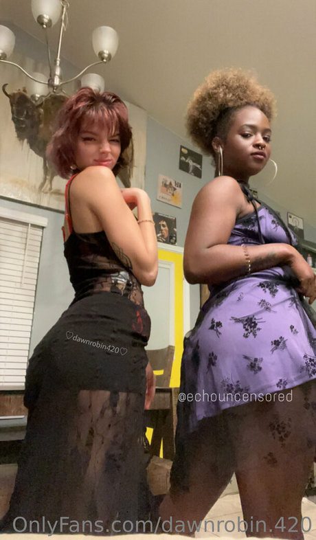 dawnrobin 420 nude onlyfans