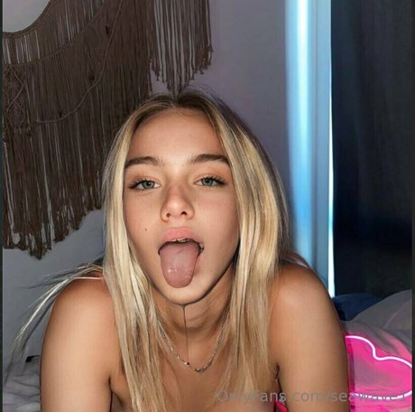 seawave1 onlyfans picture