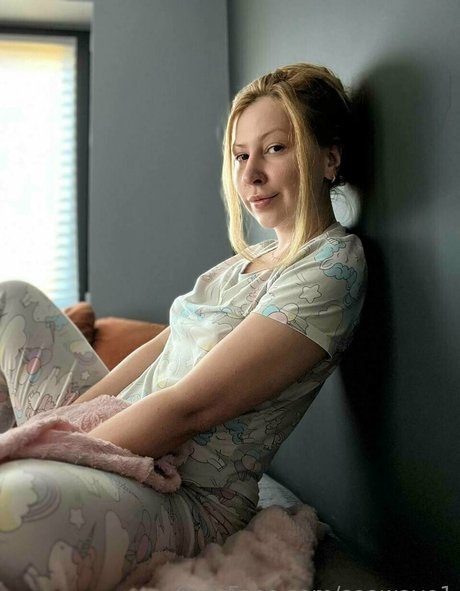 seawave1 onlyfans sex