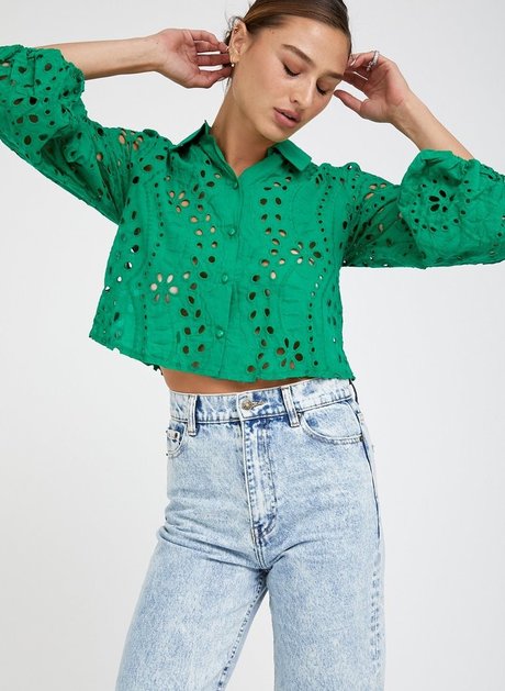 Gal Amir leaked onlyfans