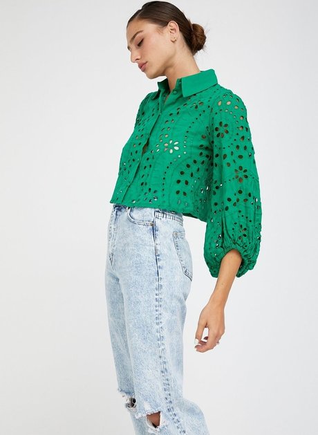 Gal Amir onlyfans leaka