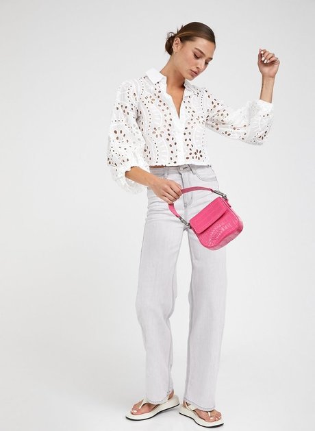 Gal Amir new onlyfans leaks