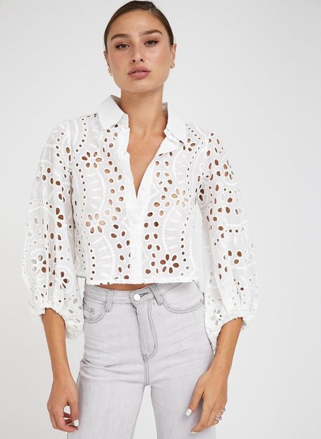 Gal Amir xxx onlyfans