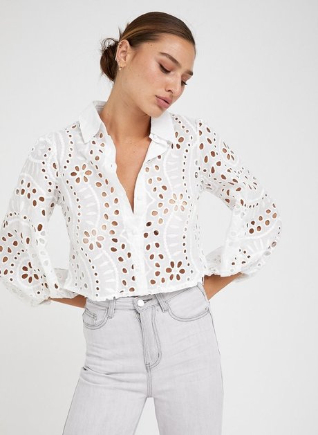 Gal Amir onlyfans porn nude