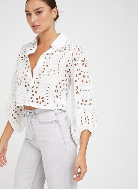 Gal Amir leaked onlyfans