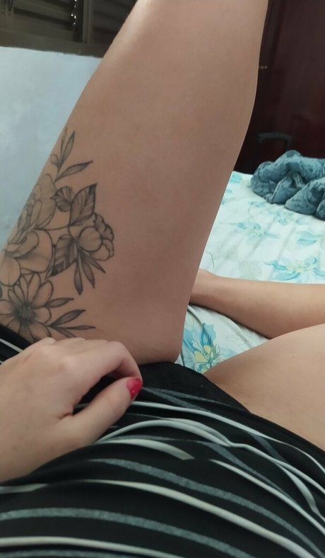 aghatadefogoo only fans free