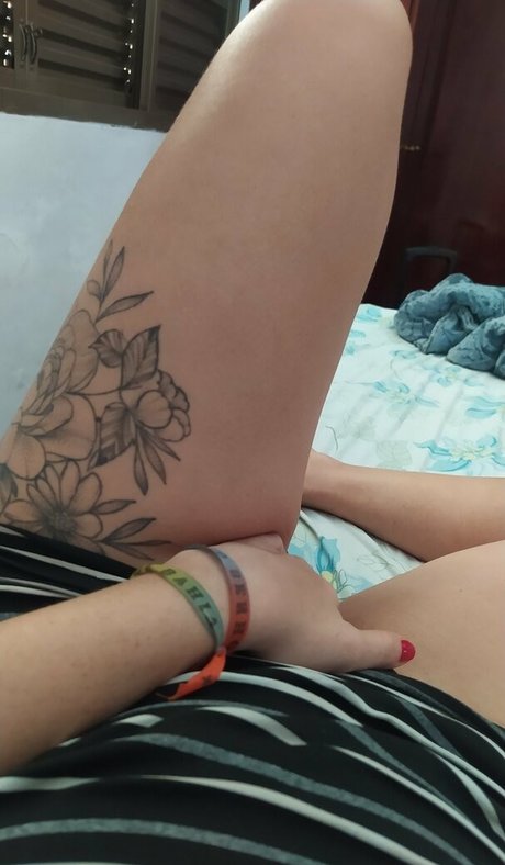 aghatadefogoo naked on onlyfans