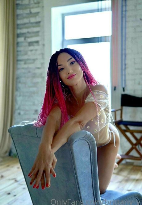 brittany y leaked onlyfans free