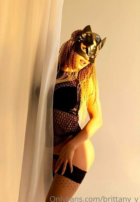 brittany y onlyfans nudes leaked