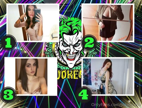 jokeritalia leaked onlyfans pics