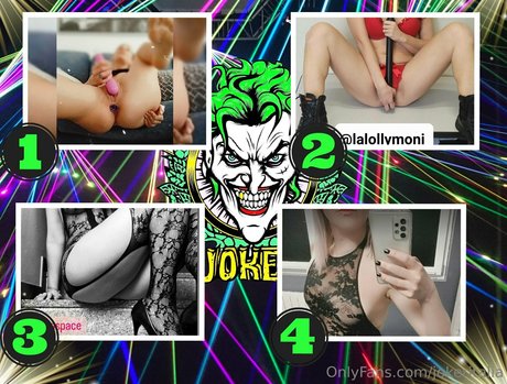 jokeritalia onlyfans leaks xxx