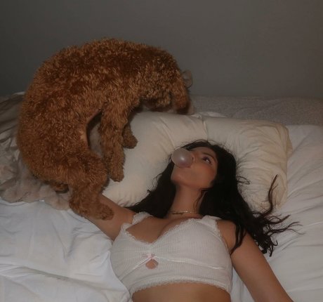 Belindanohemy nude onlyfans leak