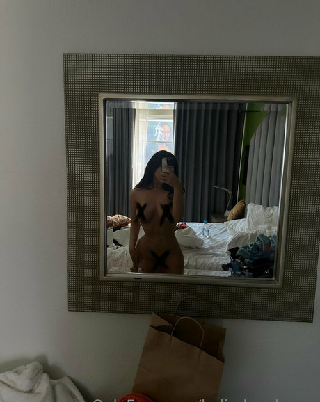 Belindanohemy leaked onlyfans