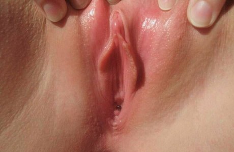 Belindanohemy nude onlyfans