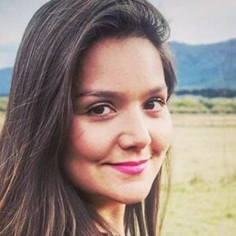 Thais Nakaguma strip onlyfans