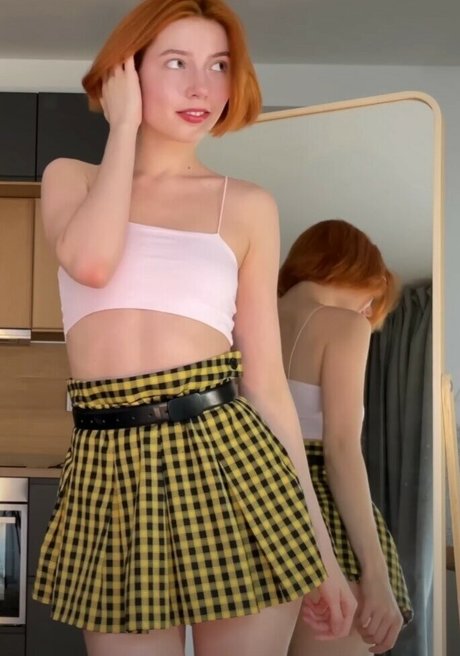 Wild imt onlyfans boobs