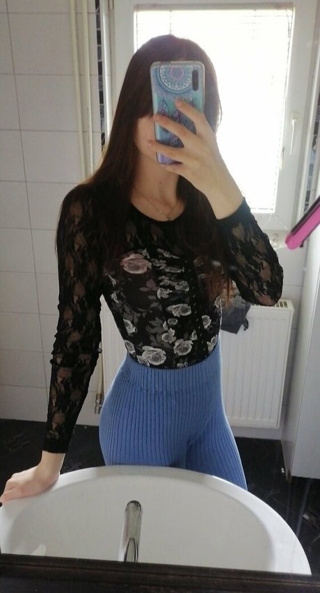 laly911 free leaked onlyfans