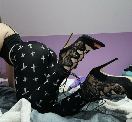 laly911 free onlyfans leaks xxx