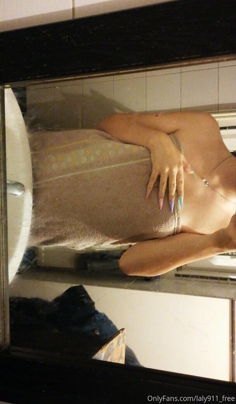 laly911 free naked onlyfans leaked