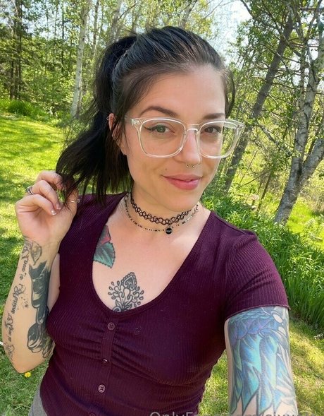 sixxela onlyfans pic