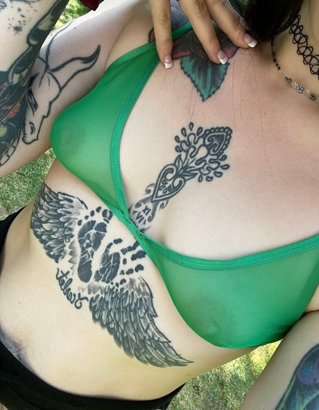 sixxela xxx onlyfans