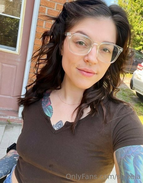 sixxela leaked onlyfans nudes