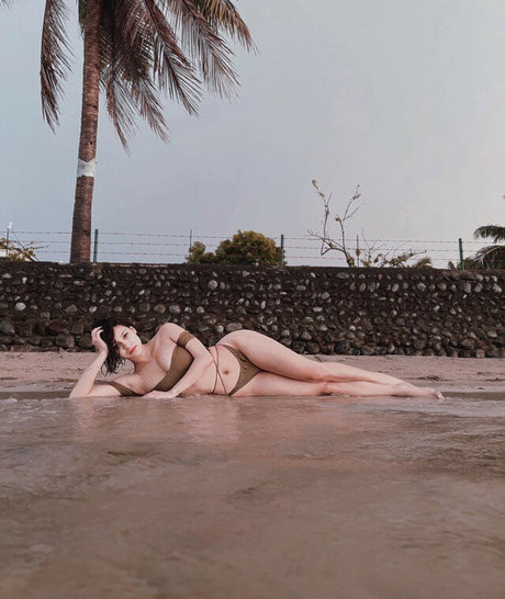 Criselda Alvarez only fans review