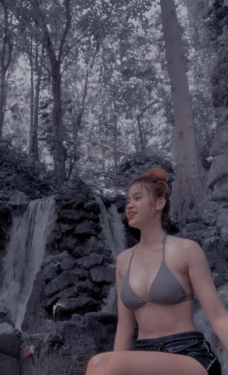 Criselda Alvarez onlyfans leaked xxx