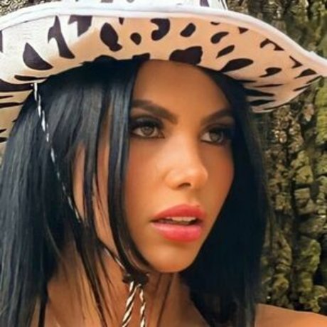 Yesli Gomez onlyfans nudes