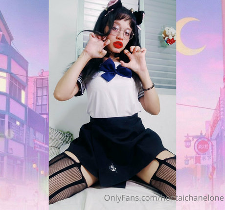 LemonQueendom boobs onlyfans