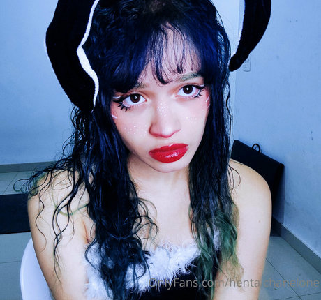 LemonQueendom onlyfans archive