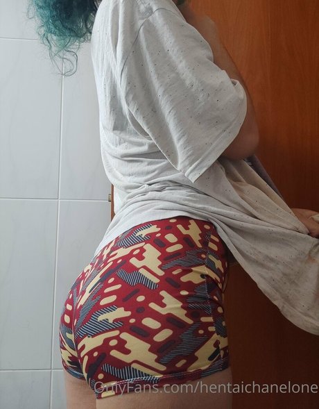 LemonQueendom onlyfans nude pictures