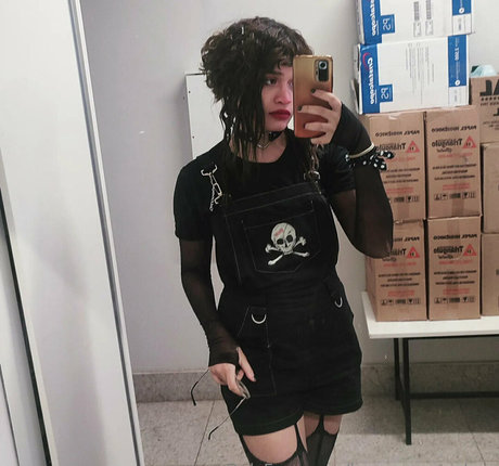 LemonQueendom onlyfans sex leaked